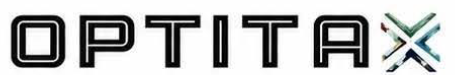 OPTITAXX